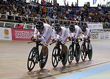 Colombia Track Cycling-2015.jpg