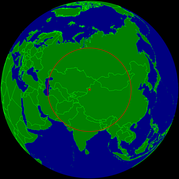 File:Continental pole of inaccessibility.png