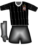 Corinthians uniforme2 2011.png