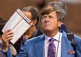 Craig Sager (8065793435).jpg