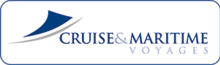 Cruise and Maritime Voyages Logo.png