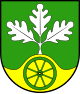 Delingsdorf – Stemma