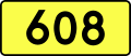 Miniatura wersji z 20:04, 22 lip 2011