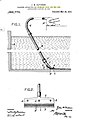 File:"Davison patent drawing".jpeg