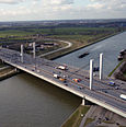 Galecopperbrug