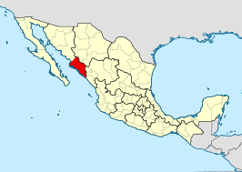 Bisdom Culiacán