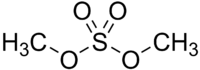 Dimethylsulfate.png