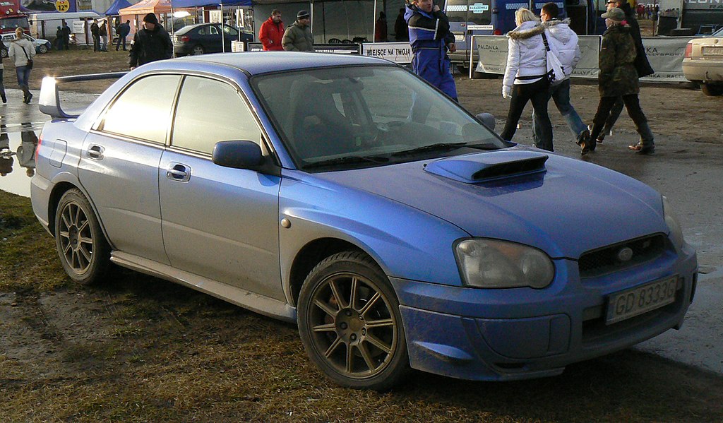 1024px-Dirty_Subaru_Impreza_WRX_STi_-_00