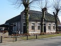 Bar in Riethoven