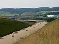 Itztalbrücke von Süden (Juni 2014)