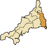 East Wivelshire East Wivelshire.png