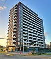 Edificio Mirador Oriente