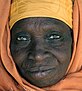 Лицо пожилой гамбийской женщины portrait.jpg