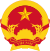 Quốc huy Việt Nam