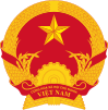 Insigne Vietnamiae