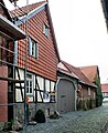 Bauernhaus