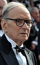 Ennio_Morricone_Cannes_2012.jpg