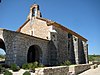 Ermita de Santa Bárbara