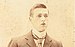 Ърнест Мортън Баркър през 1890-те.jpg