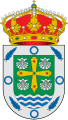 Escudo oficial