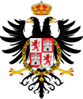 Escudo de armas de Tunja