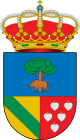 Герб муниципалитета Уния