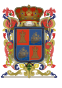 http://upload.wikimedia.org/wikipedia/commons/thumb/a/a3/EscudodeCampeche.svg/62px-EscudodeCampeche.svg.png