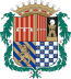 Blason de Marines