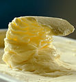 Margarine