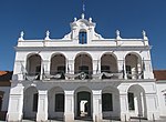 Miniatura para Cabildo de Luján