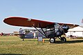 Fairchild FC-2