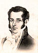 Manuel Rodríguez Torices