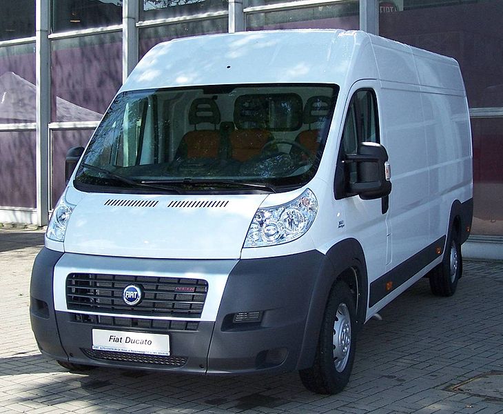 730px Fiat Ducato MTP07 Fiat Ducato Photo wikimediaorg