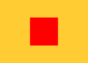 Flag of Ilkhanate.gif