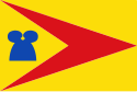 Sant Mori – Bandiera