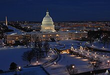 220px Flickr USCapitol Snow in Washington%2C D.C.