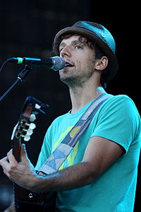 Flickr - moses namkung - Jason Mraz 3.jpg