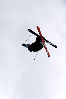 Freeskiing mute grab.jpg