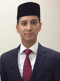 G. Budisatrio Djiwandono.jpg