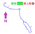 於 2020年9月12日 (六) 07:41 版本的縮圖