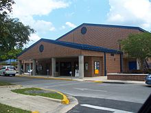 Gainesville PK Yonge01a.jpg