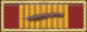 Gallantry Cross Unit Citation.png