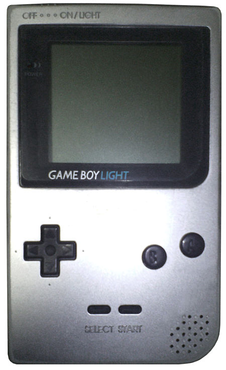 450px-Game_Boy_Light.jpg