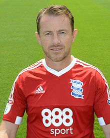 Gary Rowett.jpg