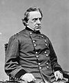 Brigadier général Gilman Marston (en)