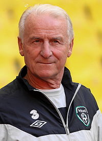 Giovanni Trapattoni.jpg