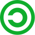 Copyleft