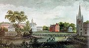 HarvardElizaSusanQuincy1836.jpg