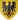 Holy Roman Empire Arms-single head.svg