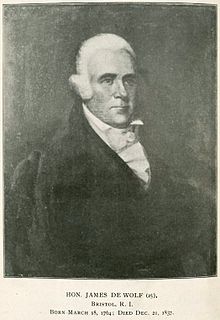Hon. James De Wolf 1764 - 1837.jpg